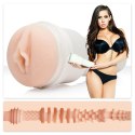 Fleshlight Girls Madison Ivy Beyond - model anatomiczny SuperSkin Fleshlight