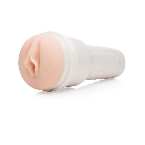 Fleshlight Girls Madison Ivy Beyond - model anatomiczny SuperSkin Fleshlight