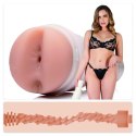 Fleshlight Girls Mia Malkova Boss Level - model anatomiczny z SuperSkin Fleshlight
