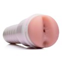 Fleshlight Girls Mia Malkova Boss Level - model anatomiczny z SuperSkin Fleshlight