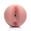 Fleshlight Girls Mia Malkova Boss Level - model anatomiczny z SuperSkin Fleshlight