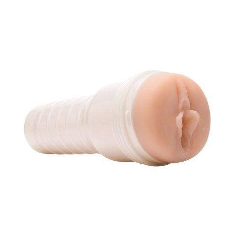 Fleshlight Girls Mia Malkova Lvl Up - model anatomiczny SuperSkin Fleshlight