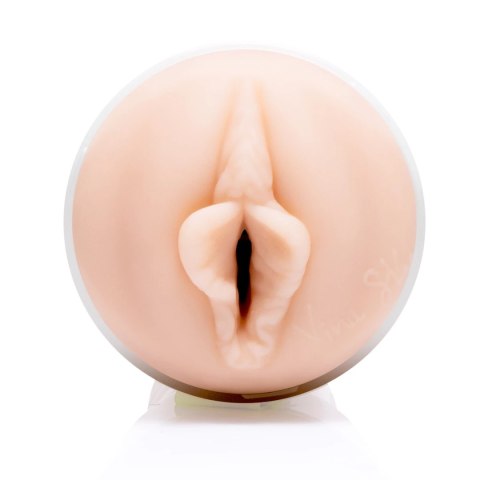Fleshlight Girls Vina Sky Exotica model anatomiczny SuperSkin Fleshlight
