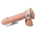 Jes-Extender Light System do modelowania długości - zestaw podstawowy, max 17 cm Jes-Extender