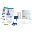 Andromedical Androextender zestaw powiększający, lekka konstrukcja Andromedical