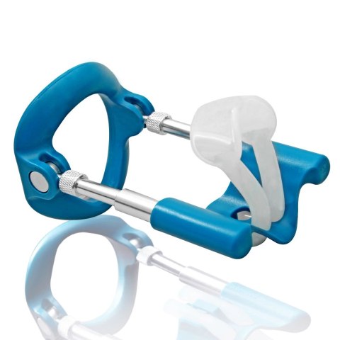 Andromedical Androextender zestaw powiększający, lekka konstrukcja Andromedical
