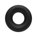 Bathmate Power Rings Barbarian - wytrzymały anatomiczny pierścień TPE/TPR Bathmate