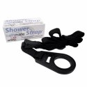 Bathmate Shower Strap - Pasek do Pompki na Szyję, Regulowany Bathmate