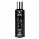 EROS-ART Tantryczny Olejek do Masażu Cynamon 100ml - naturalny skład EROS