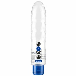 EROS Aqua 175 ml - Hipoalergiczny żel nawilżający na bazie wody EROS