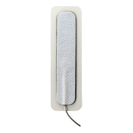 ElectraStim Long - samoprzylepne elektrody unipolarne 1.5x7.6cm 4 szt. ElectraStim