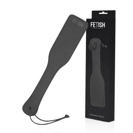Fetish Submissive Pejcz Wegański 32,5cm Wytrzymały Neoprenowy FETISH SUBMISSIVE