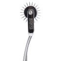Fifty Shades of Grey Darker Adrenaline Spikes metalowe koło Wartenberga 18,5 cm Fifty Shades of Grey