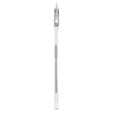 Fifty Shades of Grey Darker Adrenaline Spikes metalowe koło Wartenberga 18,5 cm Fifty Shades of Grey