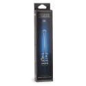 Fifty Shades of Grey Darker Just Sensation klamra intymna stalowa 9,7cm Fifty Shades of Grey