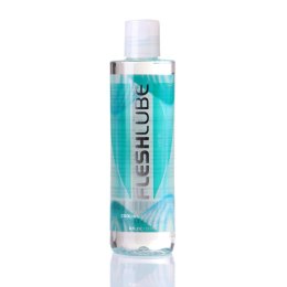 Fleshlight Fleshlube Ice 250 ml - żel chłodzący na bazie wody Fleshlight