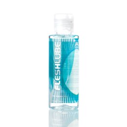Fleshlight Fleshlube Ice Lubrykant Chłodzący 100ml - formuła delikatna Fleshlight