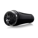 Fleshlight Flight Pilot kompaktowa maszyna intymna SuperSkin 15cm Fleshlight