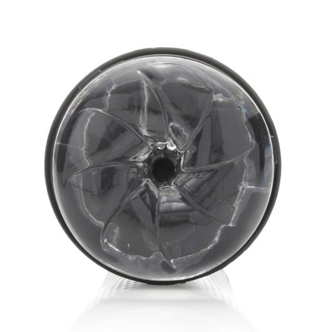 Fleshlight Flight Pilot kompaktowa maszyna intymna SuperSkin 15cm Fleshlight