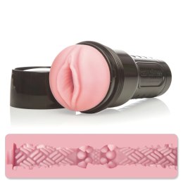 Fleshlight GO Surge Pink Lady - kompaktowa maszyna intymna Fleshlight
