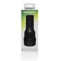 Fleshlight GO Surge Pink Lady - kompaktowa maszyna intymna Fleshlight