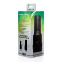 Fleshlight GO Surge Pink Lady - kompaktowa maszyna intymna Fleshlight