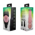 Fleshlight GO Surge Pink Lady - kompaktowa maszyna intymna Fleshlight