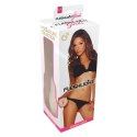 Fleshlight Girls Jenna Haze Obsession - model anatomiczny SuperSkin Fleshlight