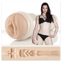 Fleshlight Girls Stoya Destroya - model anatomiczny SuperSkin Fleshlight