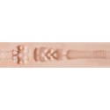 Fleshlight Girls Stoya Destroya - model anatomiczny SuperSkin Fleshlight