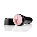 Fleshlight Pink Lady Vortex - zaawansowany model spiralny 25,5 cm Fleshlight