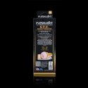Fleshlight STU Pink Lady System Treningowy SuperSkin 25,5cm rożowy Fleshlight