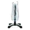 Fleshlight Sleeve Warmer podgrzewacz do wkładow USB system 40°C Fleshlight