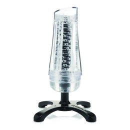 Fleshlight Sleeve Warmer podgrzewacz do wkładow USB system 40°C Fleshlight