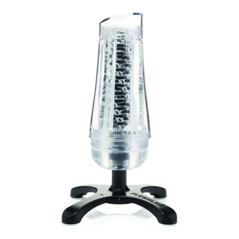 Fleshlight Sleeve Warmer podgrzewacz do wkładow USB system 40°C Fleshlight