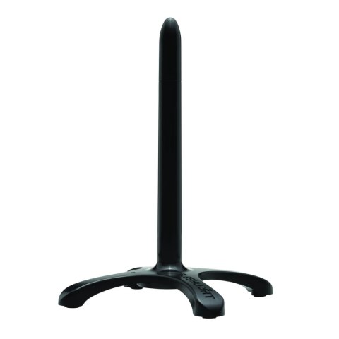 Fleshlight Sleeve Warmer podgrzewacz do wkładow USB system 40°C Fleshlight