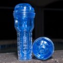 Fleshlight Turbo Thrust - zaawansowana maszyna intymna, unikalny system trojstopniowy Fleshlight