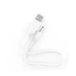 LELO USB Charger - uniwersalna ładowarka do urządzeń marki LELO Lelo