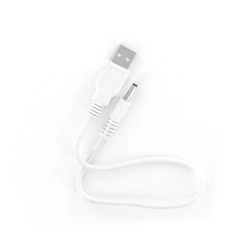 LELO USB Charger - uniwersalna ładowarka do urządzeń marki LELO Lelo