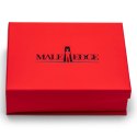 Male Edge Pro System powiększający rozmiar - zestaw z akcesoriami Male Edge