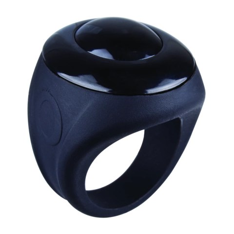 Screaming O Panty Vibe White - Zdalny system wibracyjny z pilotem The Screaming O