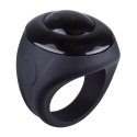 Screaming O Panty Vibe White - Zdalny system wibracyjny z pilotem The Screaming O