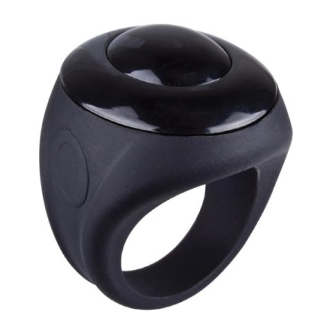 Screaming O Panty Vibe White - Zdalny system wibracyjny z pilotem The Screaming O