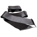 Sportsheets S&M Silky Sash - satynowe opaski wiążące 2 szt., 122 cm Sex&Mischief