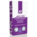 System JO Clitoral Stimulant Arctic żel chłodzący 10 ml System Jo