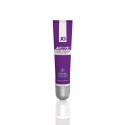 System JO Clitoral Stimulant Arctic żel chłodzący 10 ml System Jo