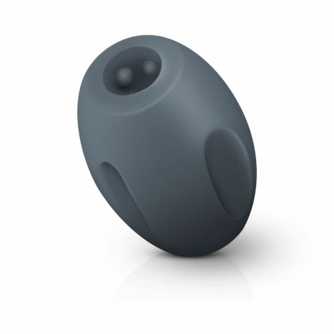 Boners Handjob Stroker elastyczny model z wypustkami silikonowymi