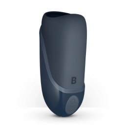 Boners Simulator Wibracyjny do Ustnej Stymulacji, 10 Trybow, Silikon