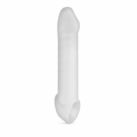 Boners Sleeve Extension - Anatomiczna Nakładka Powiększająca 5 cm