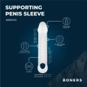 Boners Sleeve Extension - Anatomiczna Nakładka Powiększająca 5 cm